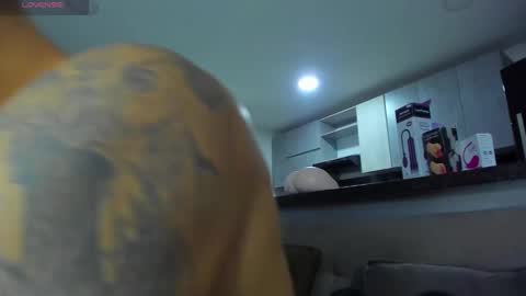 Snapshot of alexander_martines chatting on March 2, 2025, 12:42 am Onlyfansalexmartinezwb  Instagram alexwbmartinez  Twitter martinezcb937 online show from March 2, 2025, 12:42 am