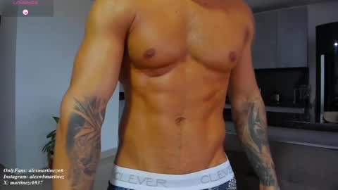 Snapshot of alexander_martines chatting on September 17, 2025, 10:22 pm Onlyfansalexmartinezwb  Instagram alexwbmartinez  Twitter martinezcb937 online show from September 17, 2025, 10:22 pm