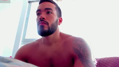 Onlyfansalexmartinezwb  Instagram alexwbmartinez  Twitter martinezcb937 online show from March 14, 2026, 6:13 pm