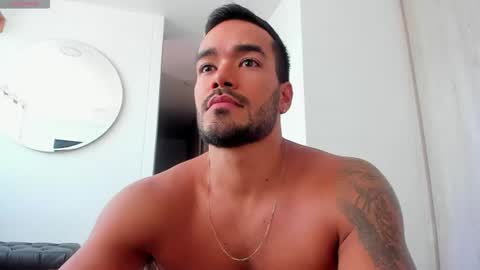 Onlyfansalexmartinezwb  Instagram alexwbmartinez  Twitter martinezcb937 online show from June 17, 2026, 8:54 pm