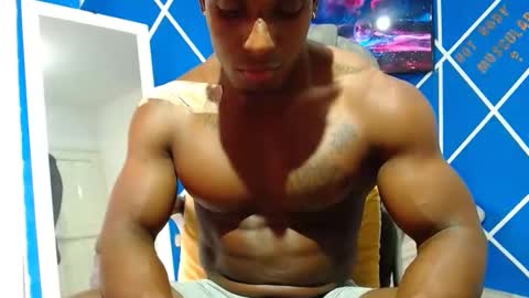 alexander online show from October 23, 2025, 12:26 pm