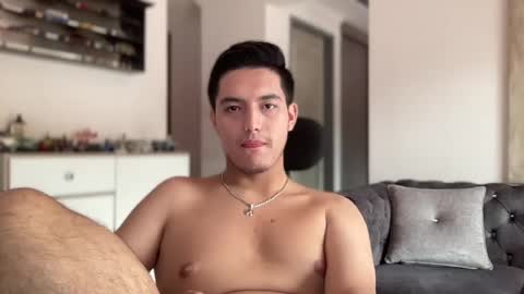 alexander grey online show from June 21, 2026, 5:04 pm