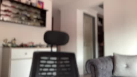 alexander grey online show from July 13, 2026, 1:03 pm