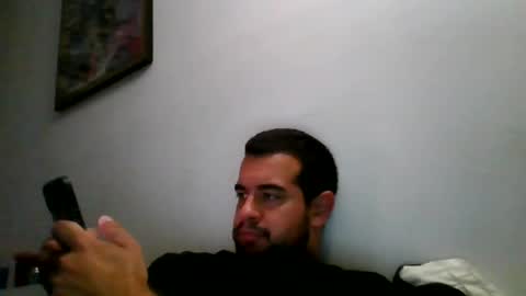 Snapshot of alexanderjessrivera chatting on July 18, 2026, 11:52 pm alexanderjessrivera online show from July 18, 2026, 11:52 pm