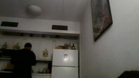 Snapshot of alexanderjessrivera chatting on July 22, 2026, 1:08 am alexanderjessrivera online show from July 22, 2026, 1:08 am