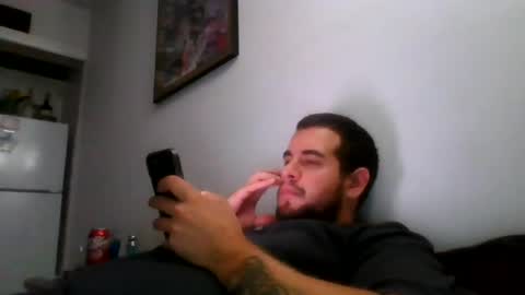 Snapshot of alexanderjessrivera chatting on July 23, 2026, 2:20 am alexanderjessrivera online show from July 23, 2026, 2:20 am