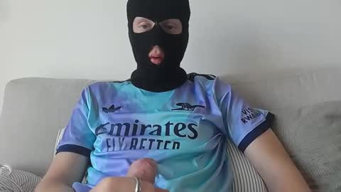 Snapshot of alexandernelson652 chatting on March 16, 2026, 3:38 pm Alexander Nelson online show from March 16, 2026, 3:38 pm