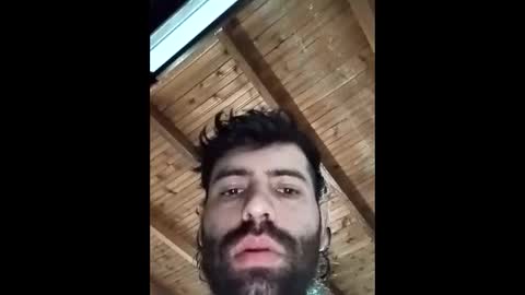alexanderortizjeffer online show from September 19, 2025, 7:54 am