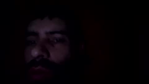 alexanderortizjeffer online show from August 5, 2026, 11:50 pm