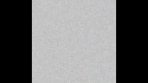 alexanderstrongs online show from March 8, 2026, 7:17 pm