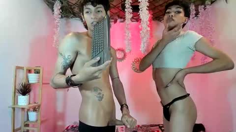 Snapshot of alexandluke1 chatting on March 15, 2026, 2:06 am chicos hot online show from March 15, 2026, 2:06 am