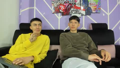 Snapshot of alexandluke1 chatting on March 17, 2026, 1:14 pm chicos hot online show from March 17, 2026, 1:14 pm