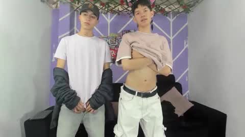 Snapshot of alexandluke1 chatting on March 20, 2026, 10:14 pm chicos hot online show from March 20, 2026, 10:14 pm