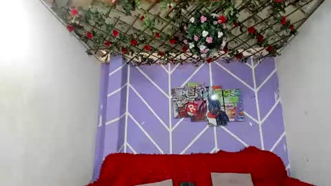 Snapshot of alexandluke1 chatting on August 9, 2026, 1:16 pm chicos hot online show from August 9, 2026, 1:16 pm