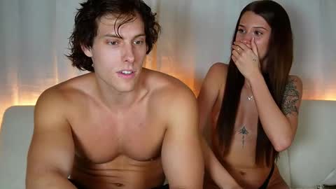 Snapshot of alexandluna chatting on February 28, 2026, 2:56 am Luna Alex online show from February 28, 2026, 2:56 am