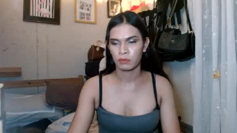 Snapshot of alexandra1295 chatting on July 27, 2026, 3:19 pm alexandra1295 online show from July 27, 2026, 3:19 pm