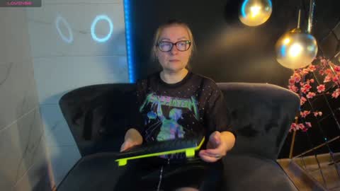 Alexandra online show from December 8, 2024, 1:47 pm