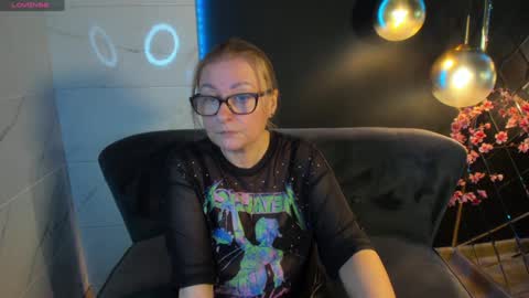 Alexandra online show from December 8, 2024, 4:50 pm