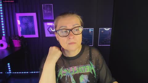 Alexandra online show from December 9, 2024, 1:34 pm