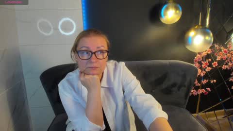 Alexandra online show from December 14, 2024, 2:34 am