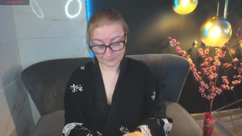 Alexandra online show from December 22, 2024, 1:55 pm