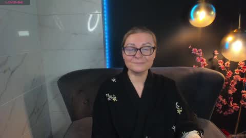 Alexandra online show from December 28, 2024, 11:16 pm