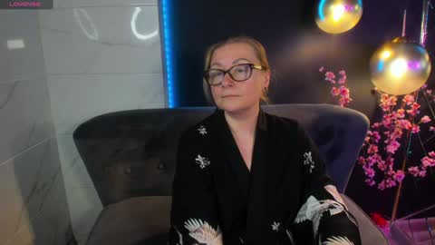 Alexandra online show from January 6, 2025, 2:15 am