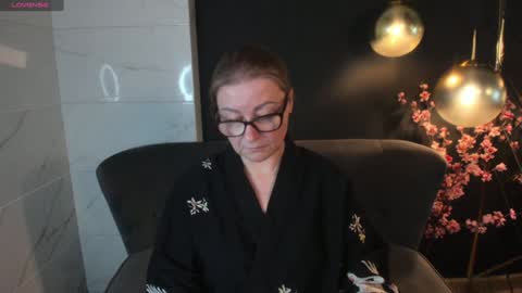 Alexandra online show from January 26, 2025, 2:14 am