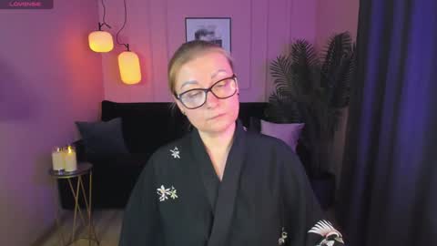 Alexandra online show from February 8, 2025, 5:29 pm