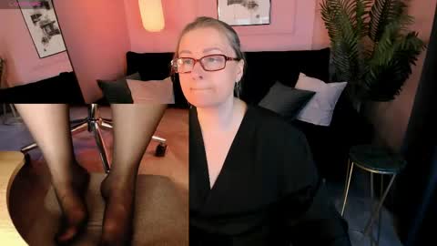 Alexandra online show from May 13, 2026, 8:38 pm