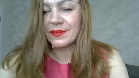 Alexandra Rosee online show from February 21, 2026, 5:19 am