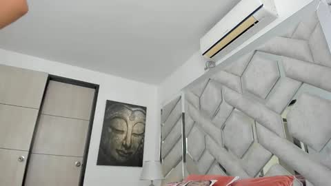 Alexandra ig  alexandraax09  online show from April 28, 2026, 2:44 pm