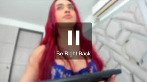 Alexandra ig  alexandraax09  online show from June 12, 2026, 4:17 pm