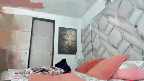 Alexandra ig  alexandraax09  online show from June 30, 2026, 7:26 pm