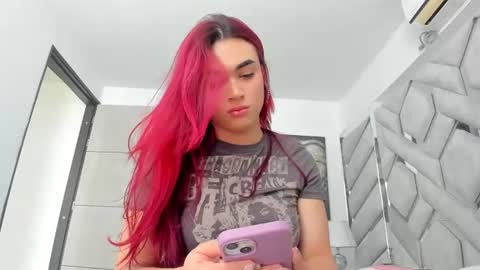 Alexandra ig  alexandraax09  online show from August 3, 2026, 6:44 pm
