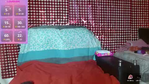 alexandra_xxx_ online show from November 18, 2025, 5:12 am