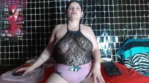 Snapshot of alexandra_xxx_ chatting on April 2, 2026, 11:35 pm alexandra_xxx_ online show from April 2, 2026, 11:35 pm