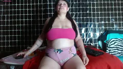 Snapshot of alexandra_xxx_ chatting on April 21, 2026, 5:14 am alexandra_xxx_ online show from April 21, 2026, 5:14 am