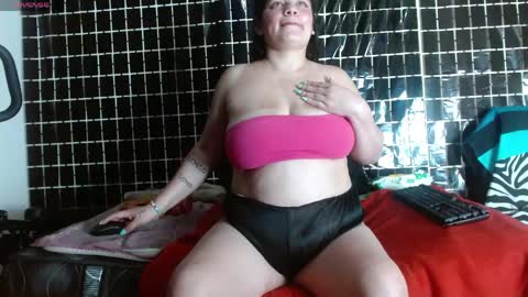 Snapshot of alexandra_xxx_ chatting on April 23, 2026, 5:08 am alexandra_xxx_ online show from April 23, 2026, 5:08 am