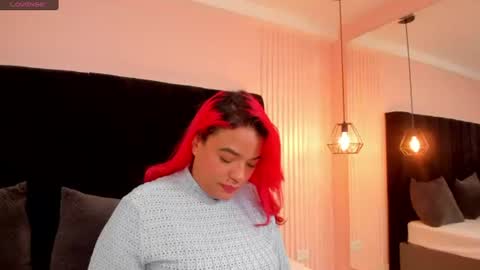 alexandraa_stone online show from July 22, 2026, 4:37 am
