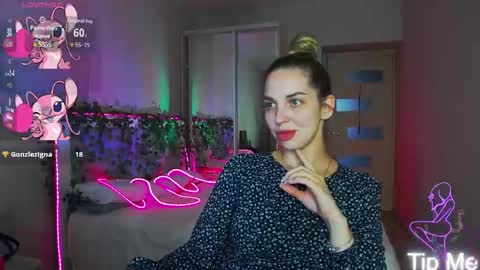 Snapshot of alexandracandy chatting on May 11, 2026, 2:45 pm alexandracandy online show from May 11, 2026, 2:45 pm