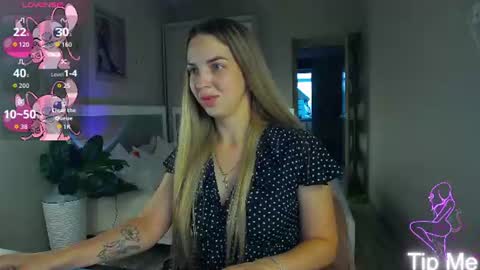 Snapshot of alexandracandy chatting on July 21, 2026, 12:29 pm alexandracandy online show from July 21, 2026, 12:29 pm