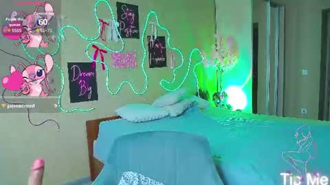 Snapshot of alexandracandy chatting on July 28, 2026, 3:21 pm alexandracandy online show from July 28, 2026, 3:21 pm