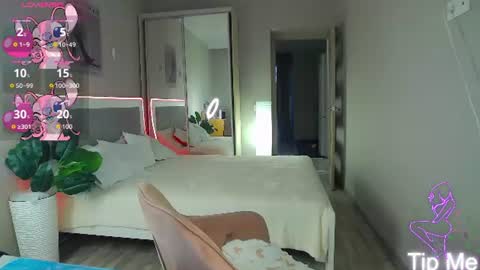 Snapshot of alexandracandy chatting on July 31, 2026, 5:01 pm alexandracandy online show from July 31, 2026, 5:01 pm