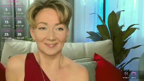 Alexandra online show from February 11, 2025, 12:58 pm