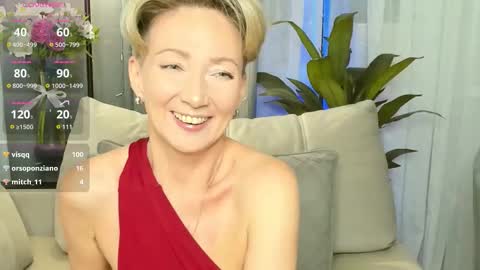 Snapshot of alexandrafix chatting on October 14, 2025, 1:01 pm Alexandra online show from October 14, 2025, 1:01 pm