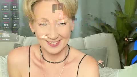 Alexandra online show from May 12, 2026, 2:03 pm