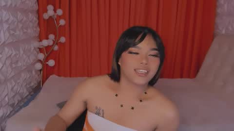 Snapshot of alexandrafoster chatting on March 14, 2026, 2:33 pm alexandrafoster online show from March 14, 2026, 2:33 pm