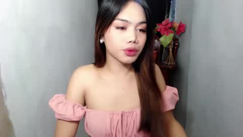 Andrea online show from October 1, 2025, 6:52 am