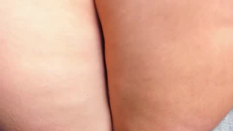 ALEXANDRA online show from November 6, 2025, 6:47 am